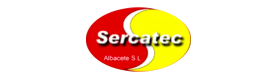 Sercatec