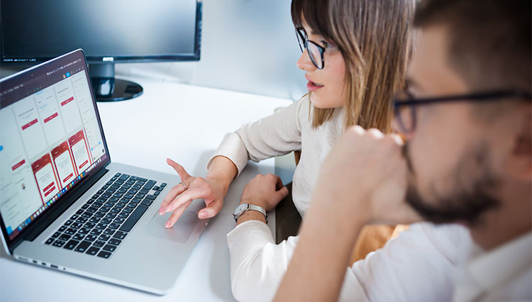 Cosas que no podemos hacer nosotros sobre el SEO de nuestra web