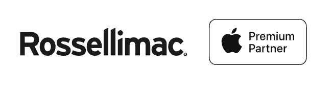 Rossellimac, un proveedor de confianza