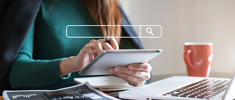 posicionar una web requiere estrategia, técnica, tiempo y conocimiento real.