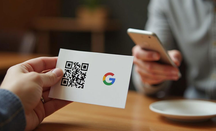 Cómo incrementar las reseñas positivas en google de forma honesta