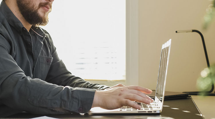 Ejemplo prácticos de uso de MAC en proyectos con Kit Digital