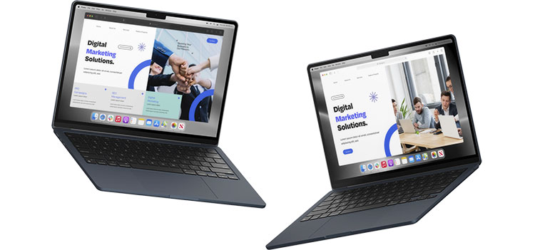 ¿Por qué un Mac con Kit Digital?