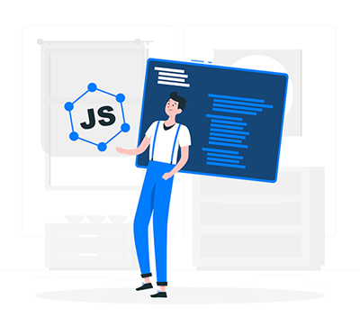 Simplifica y combina archivos CSS y Javascript