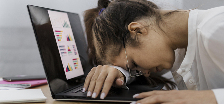 ¿Y si ya tienes una web pero no da resultados?