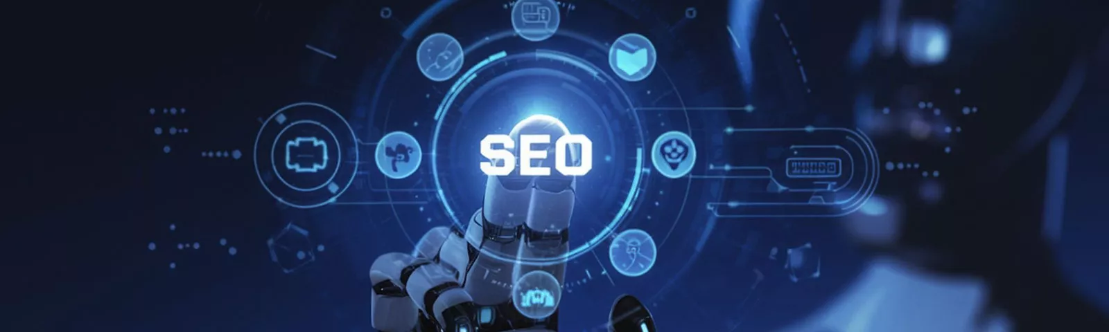 SEO Técnico: La Base del Éxito Digital que No Puedes Ignorar