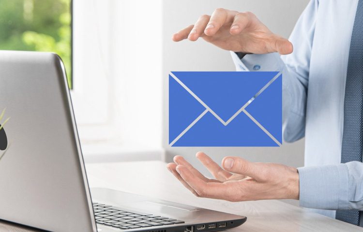 ¿Cómo configurar mi email? IMAP vs. POP3 vs. SMTP: Una explicación detallada