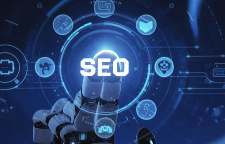 SEO Técnico: La Base del Éxito Digital que No Puedes Ignorar